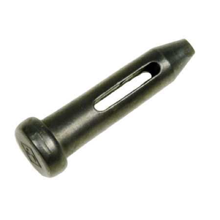 W-SLOTTED PIN Slotted Pin