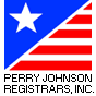 PJR Logo
