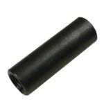 CNI12275.3-P 1/2-6 X 2.75" Round Stop Coupling Nut
